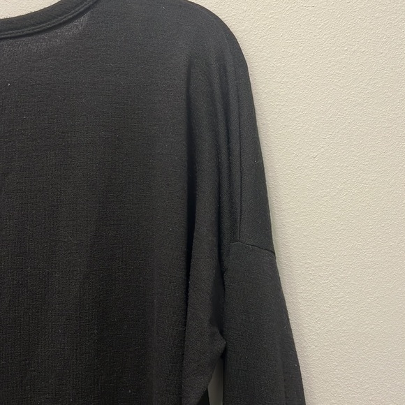Rag & Bone Tee - Picture 7 of 7